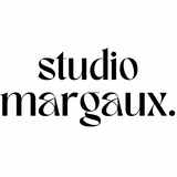 studio margaux.