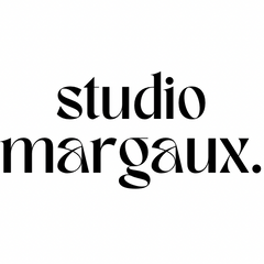 Margaux Wood Cup – Articture